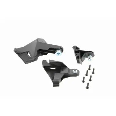 Soporte, faro principal VAICO V30-1601 Ordenar Ahora Mismo